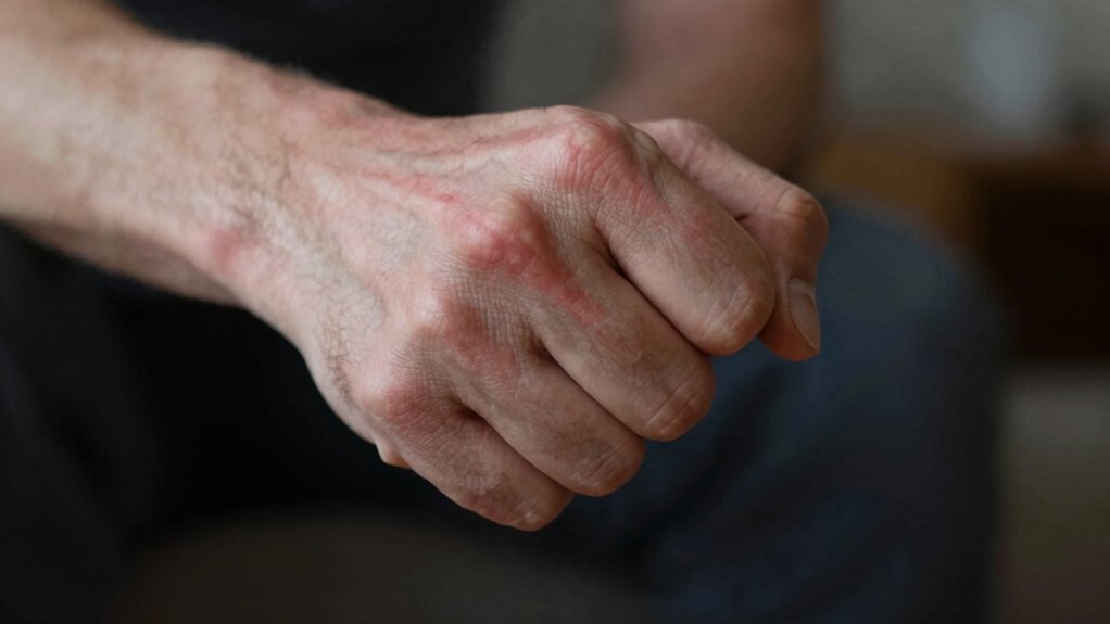 neuroscience guides personalized treatments