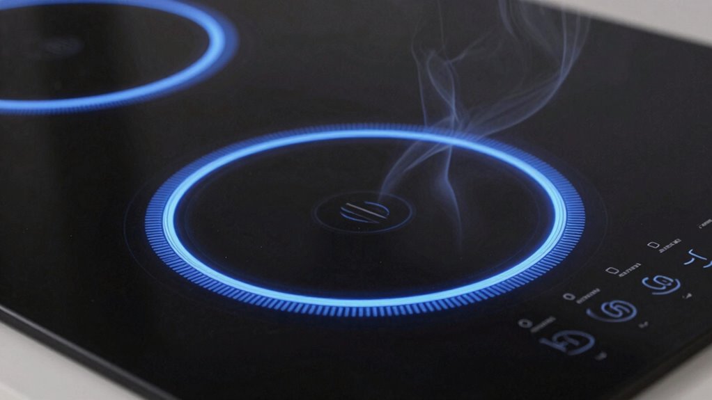 normal operation safety tips