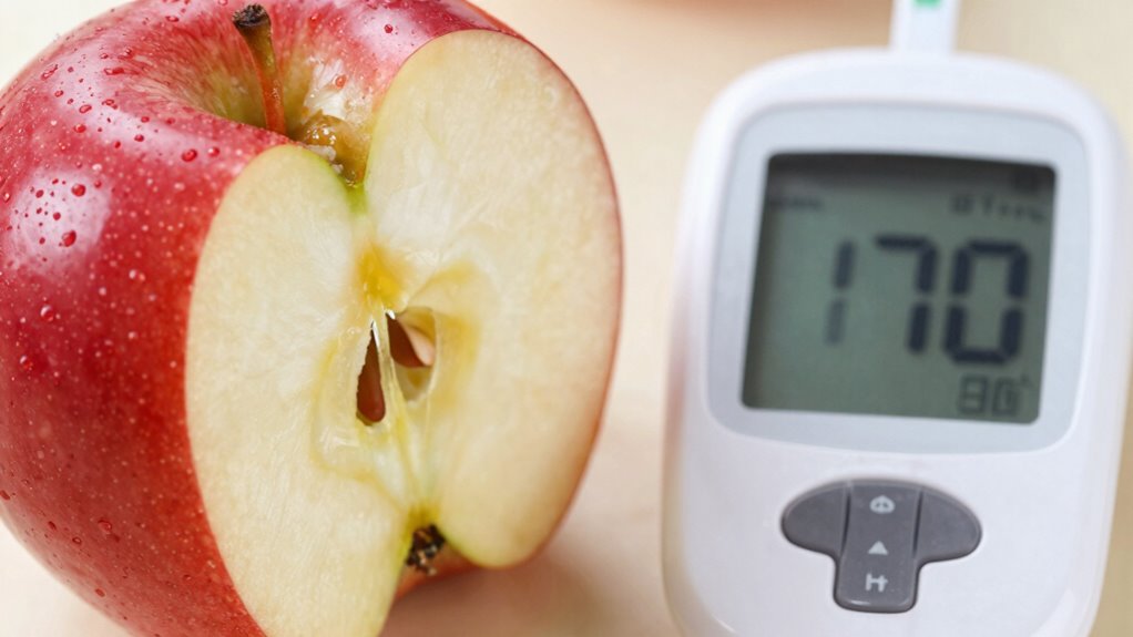 normal versus dangerous fluctuations