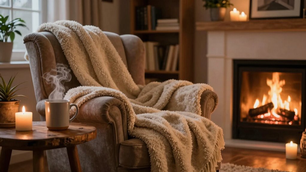 nostalgia and lifestyle trends