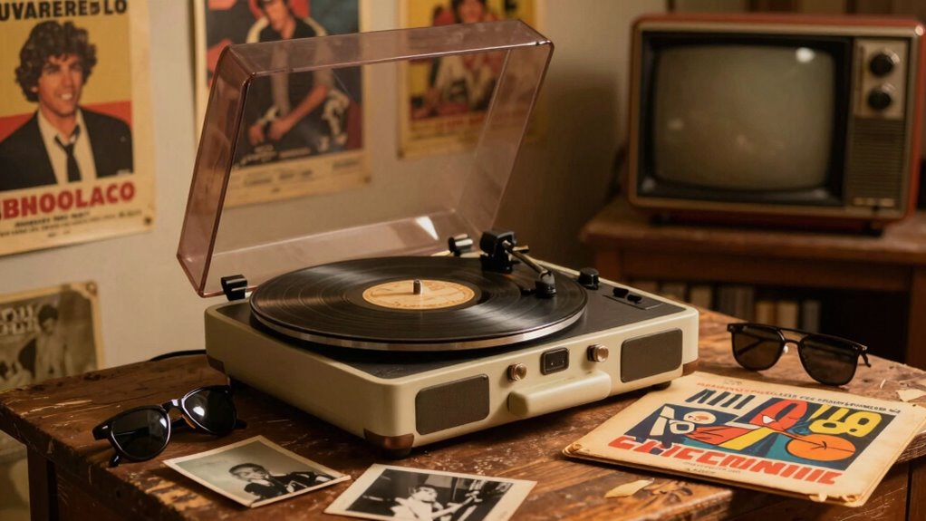 nostalgia sustains trend cycles