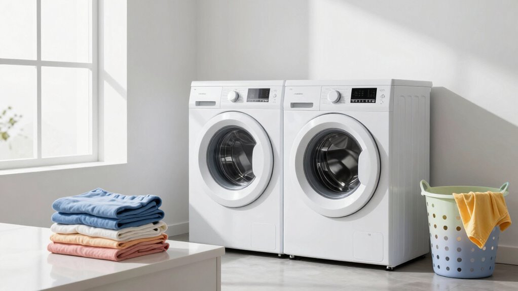 one load daily simplifies