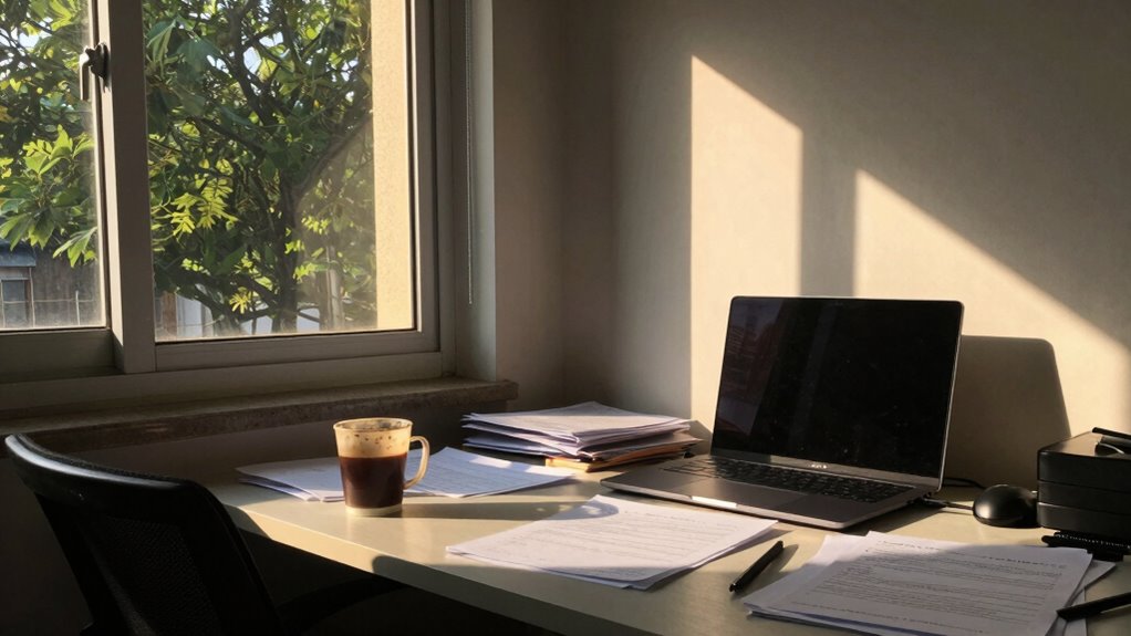 optimize energy schedule breaks