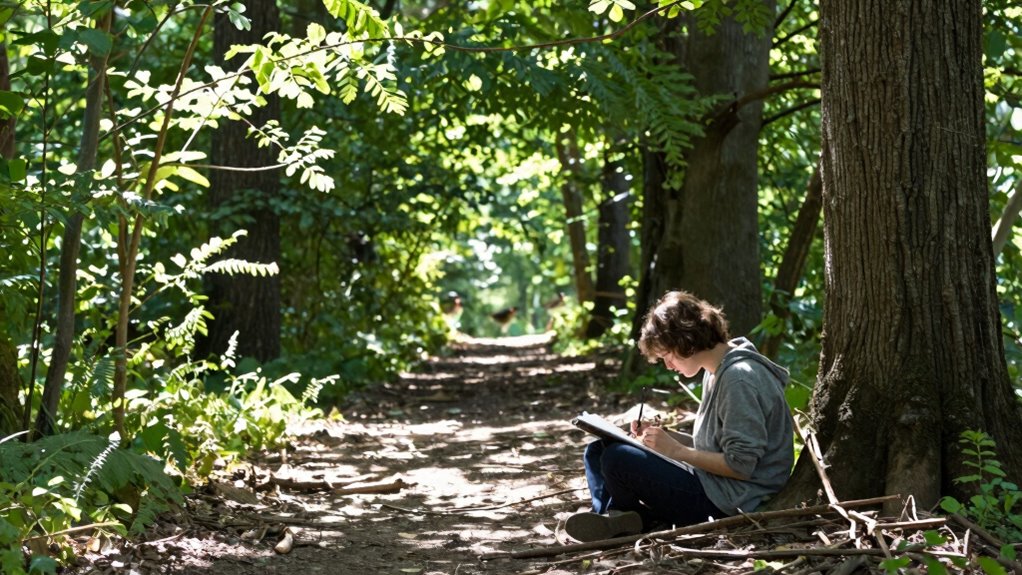 optimize environment for focus