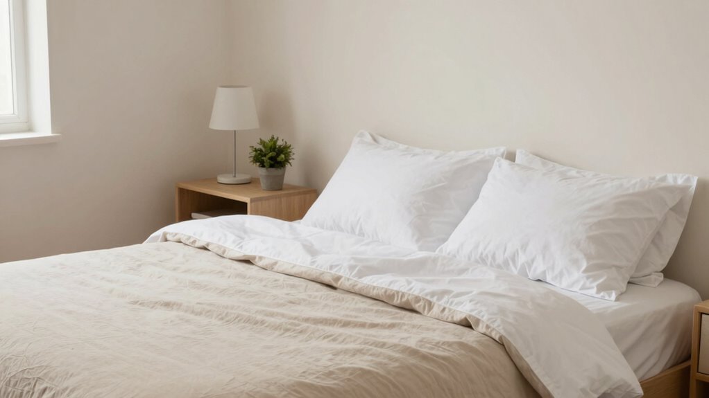 organize declutter minimize distractions