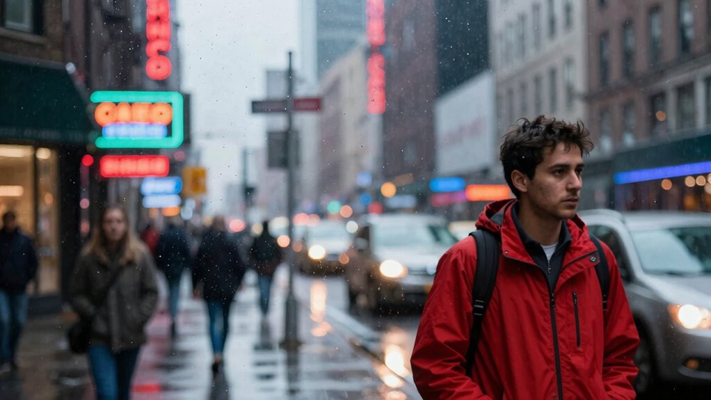 over filtering causes missed cues