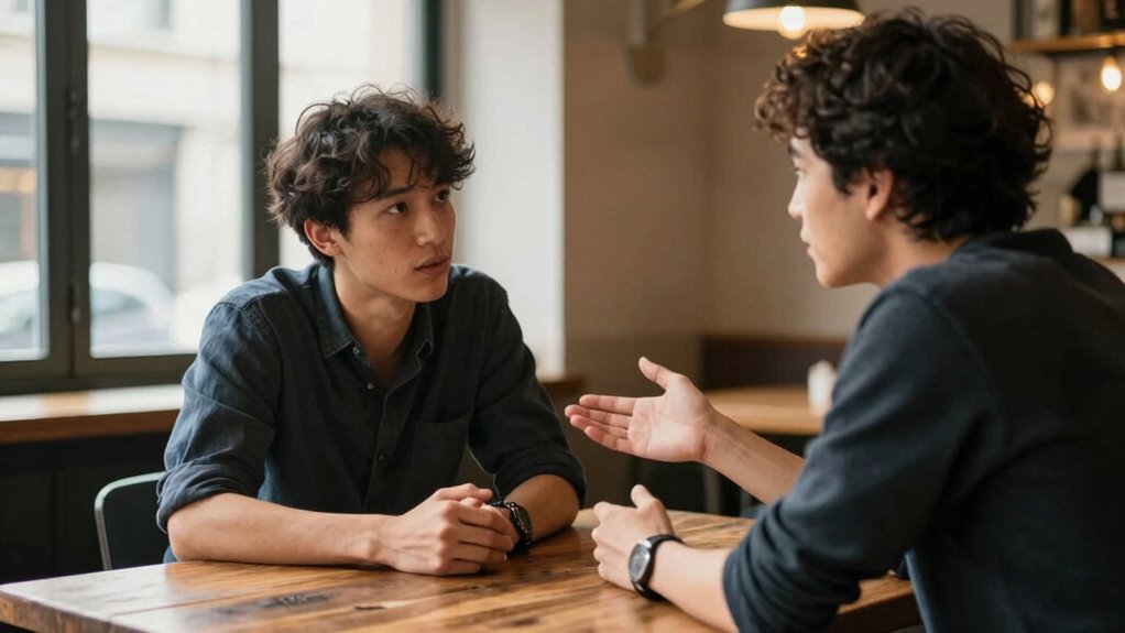 overcome listening barriers effectively