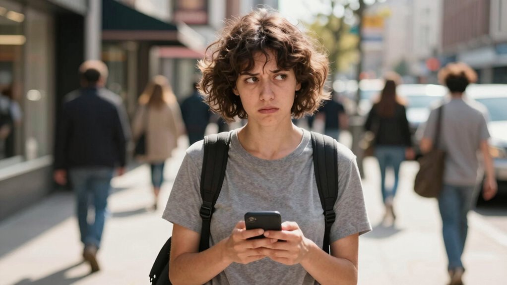 overcoming vulnerability and pride