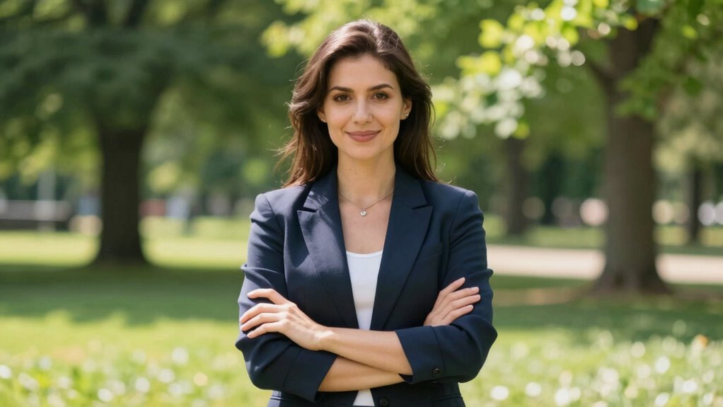 overexplaining weakens boundaries