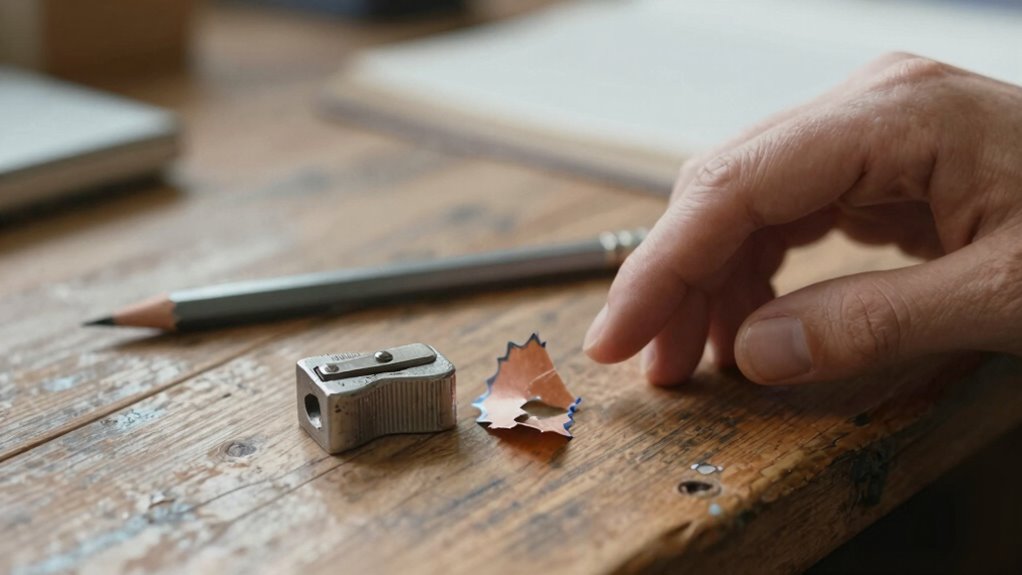 pause breathe visualize reset