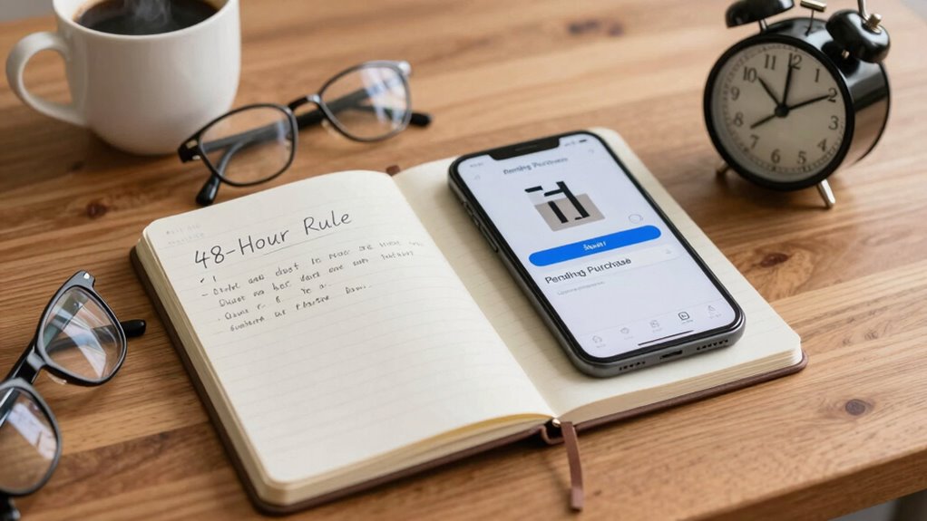 pause reflect make smarter