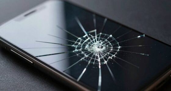 perceived moral accountability enforcement