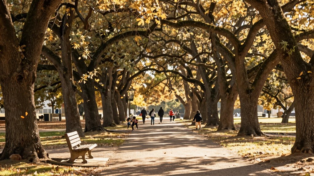 perceived time accelerates with age