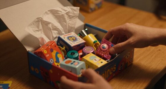 perceived value over actual