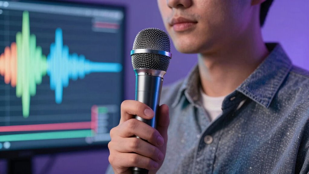 perception culture psychology reality