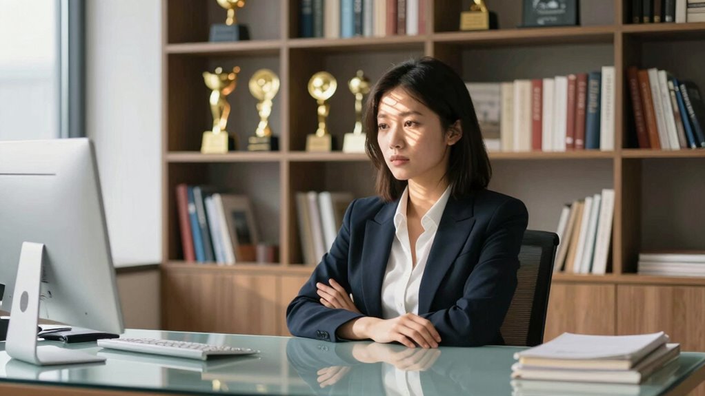 perfectionism and social comparison