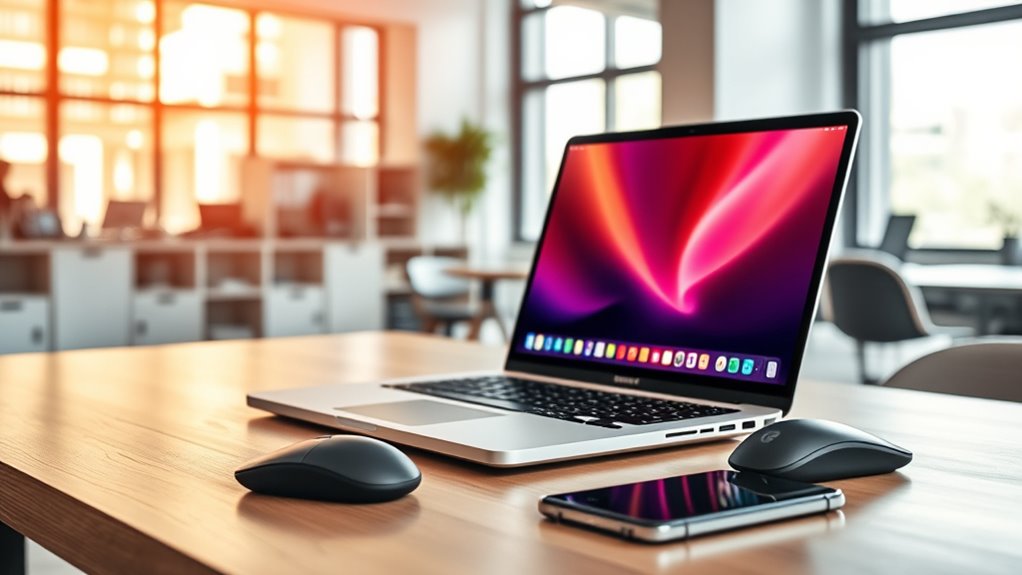 performance battery build ports