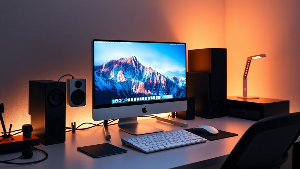 performance budget storage growth