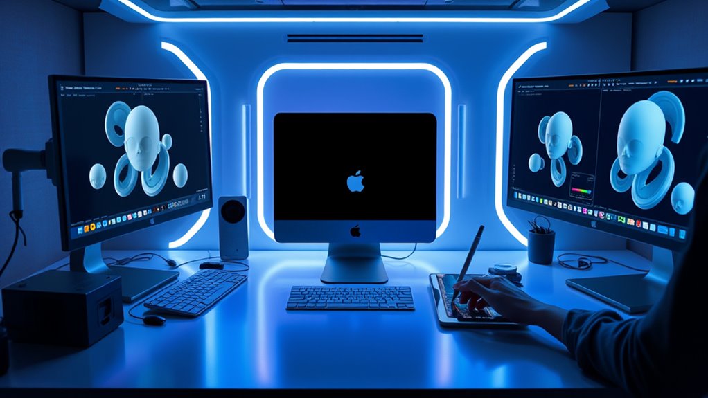 performance compatibility connectivity efficiency