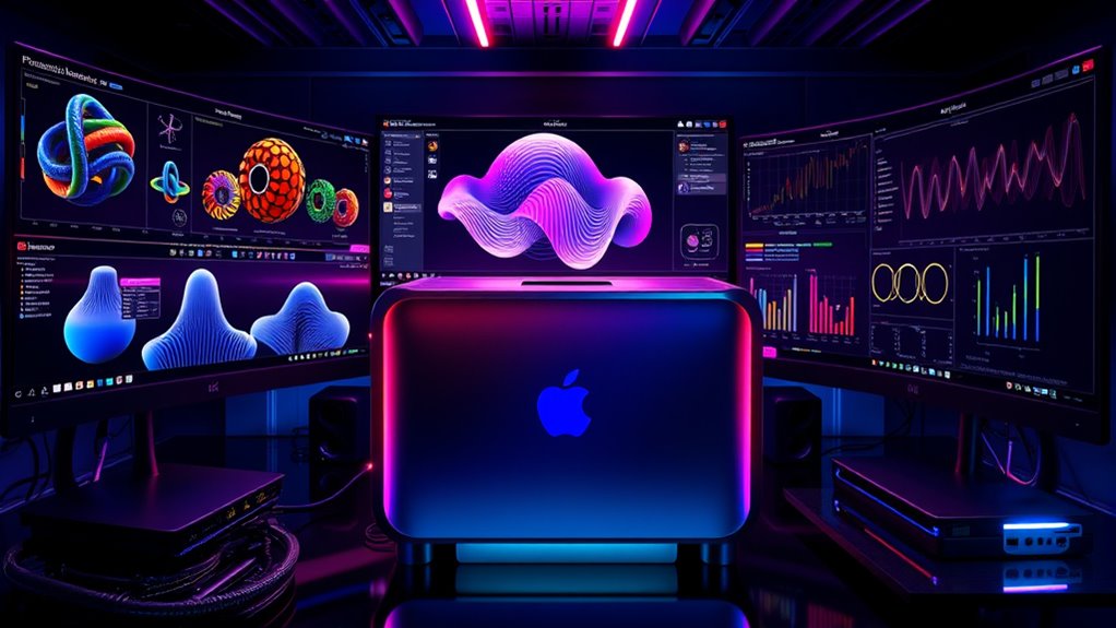 performance graphics expandability memory