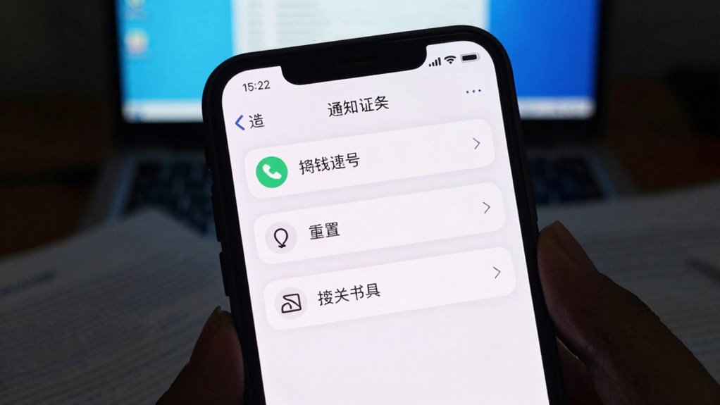 permission abuse leads to leaks