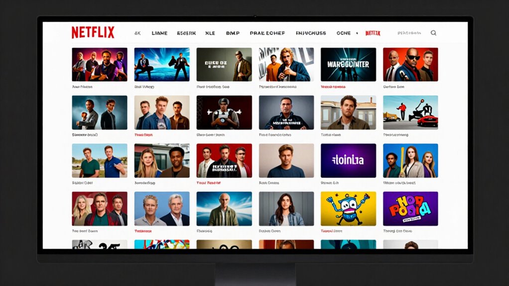 personalized content categorization strategies