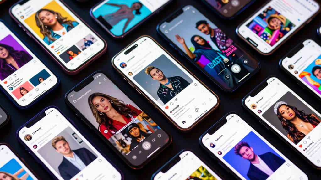 personalized content influences perceptions