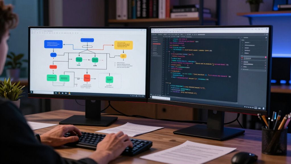 personalized content recommendation algorithms