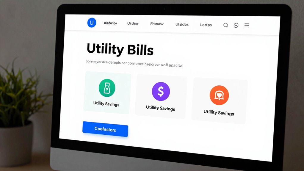 personalized energy savings strategies