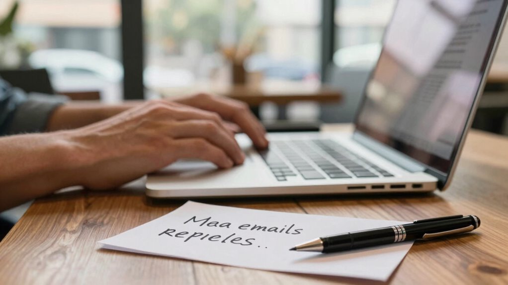 personalized trust building strategies