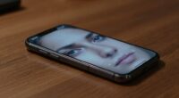 phone sensors detect fatigue