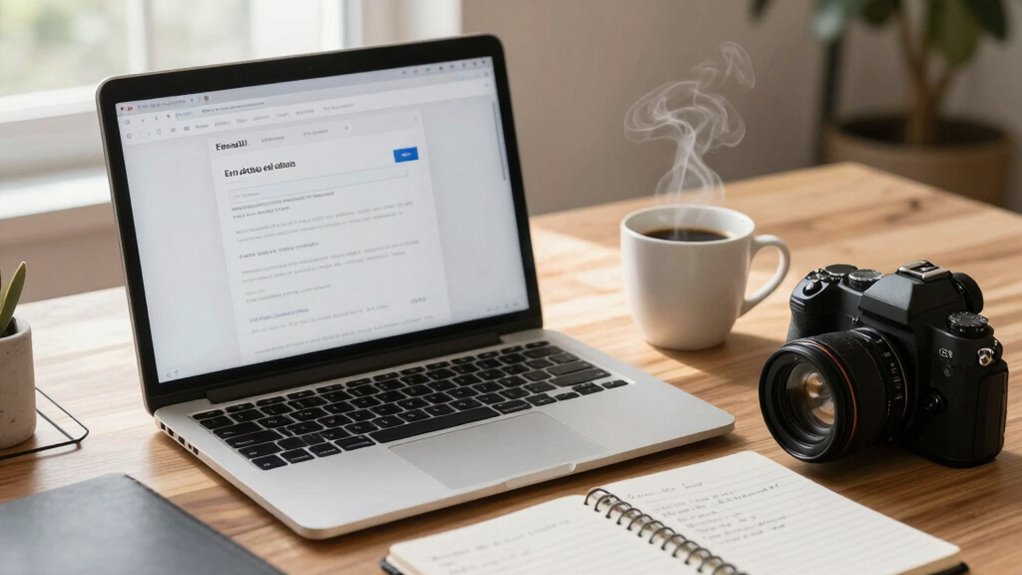 polite persuasive clear calls