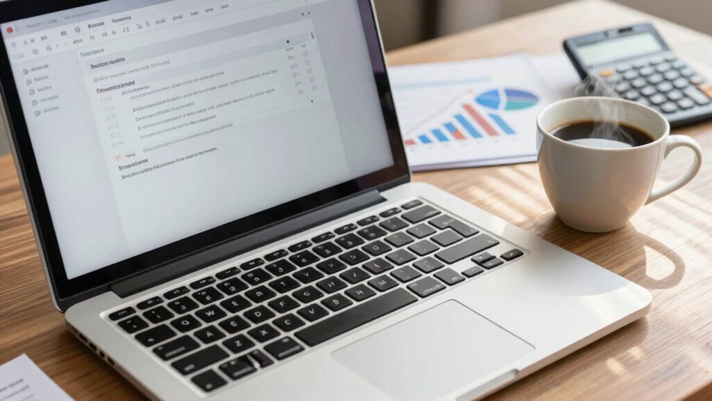 polite sustainable billing approach