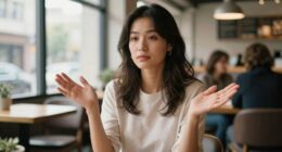 politely decline keep it brief