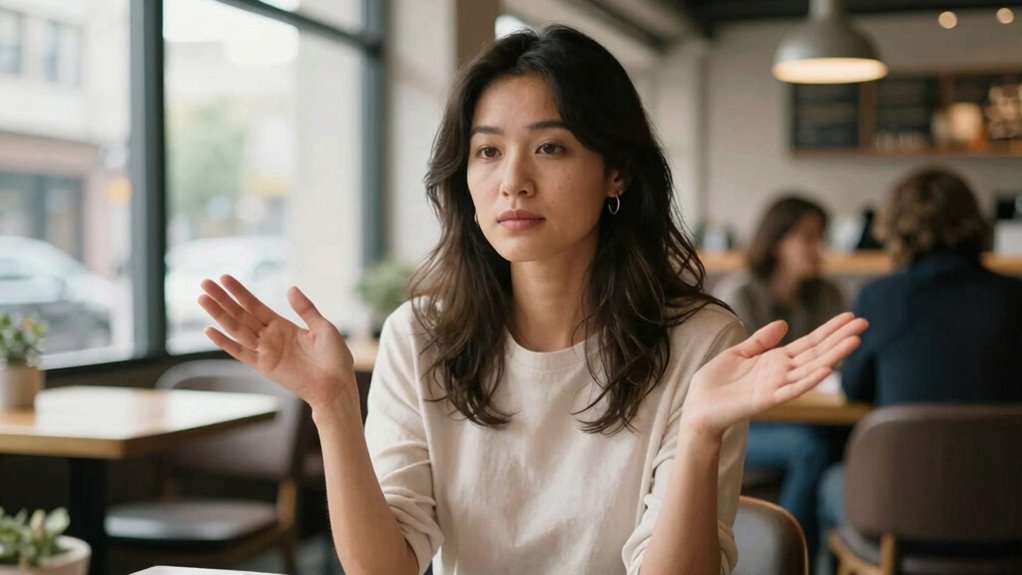 politely decline keep it brief