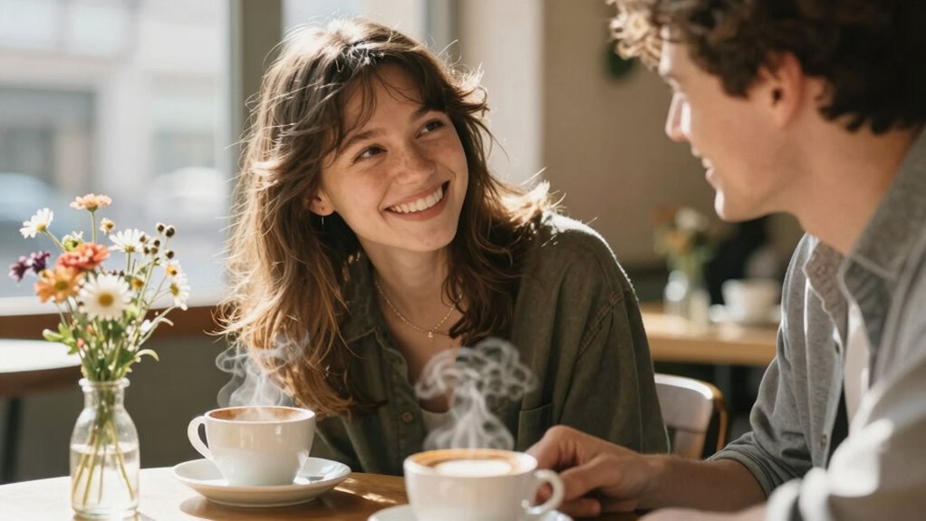 popular affectionate nickname choices