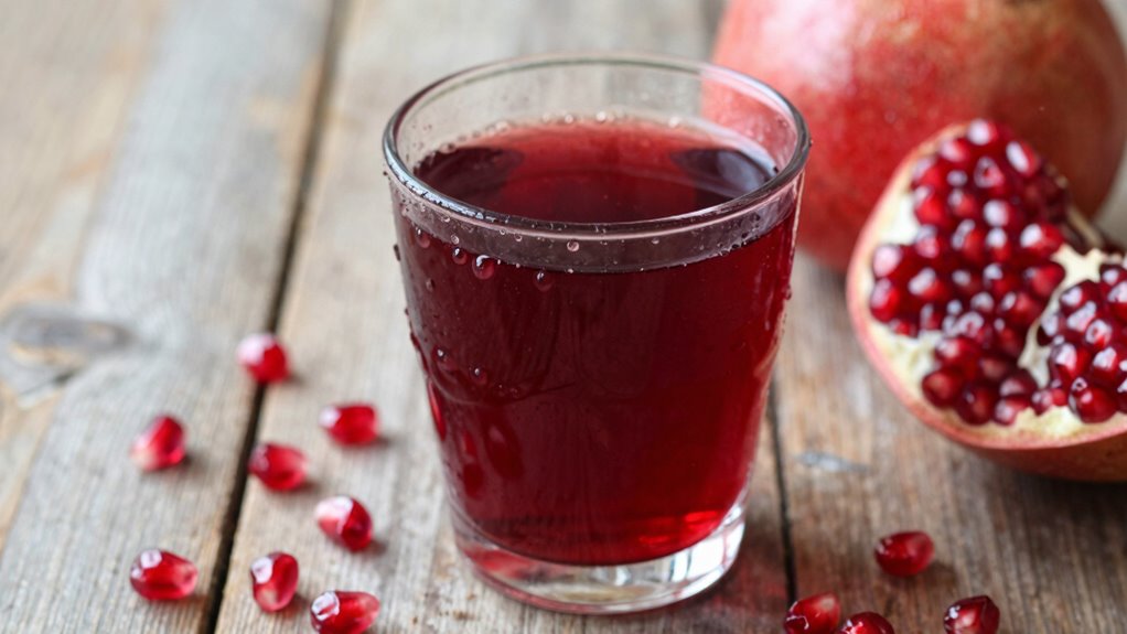 potential health and safety considerations