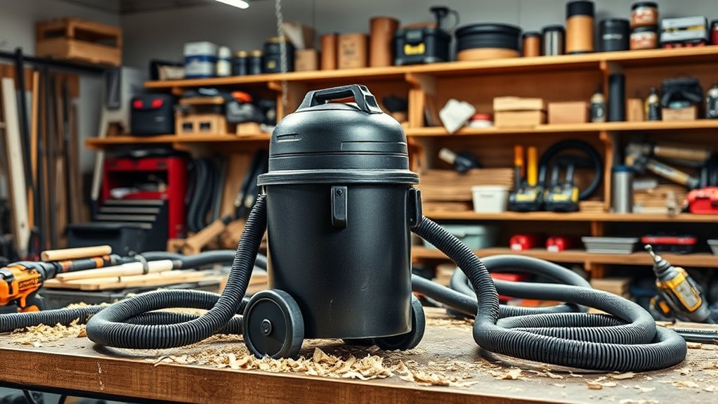 power capacity portability versatility