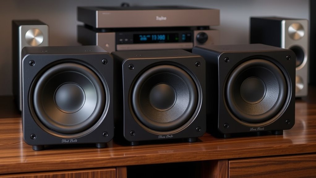 power size customization durability