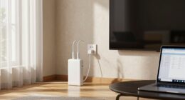 powerline adapter functionality conditions