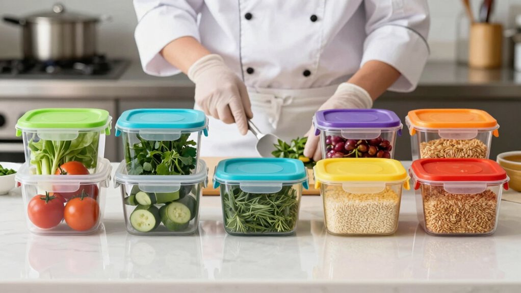 practical allergy risk management