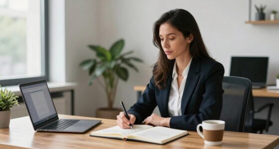 practice genuine conversational responses