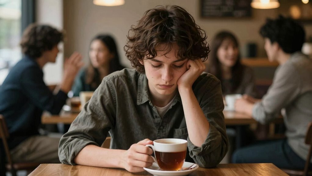 practice mindful breathing regularly