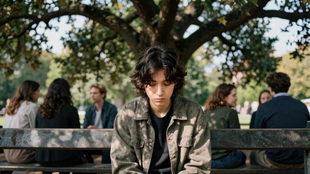 practice mindfulness and self compassion