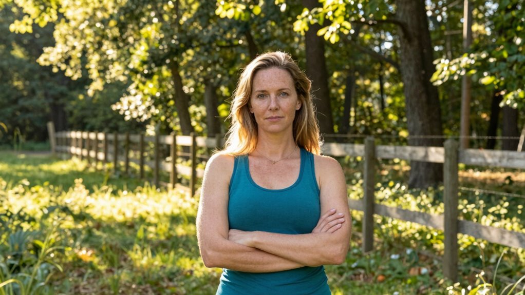 practice reflect celebrate progress