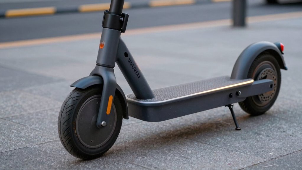 pre ride safety equipment check