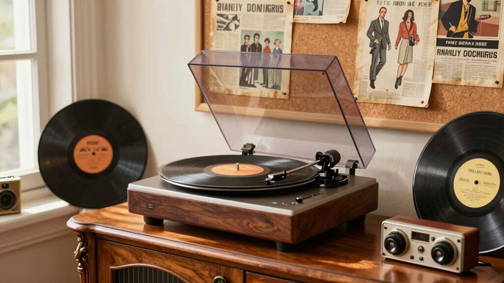 predictable trend revival cycles