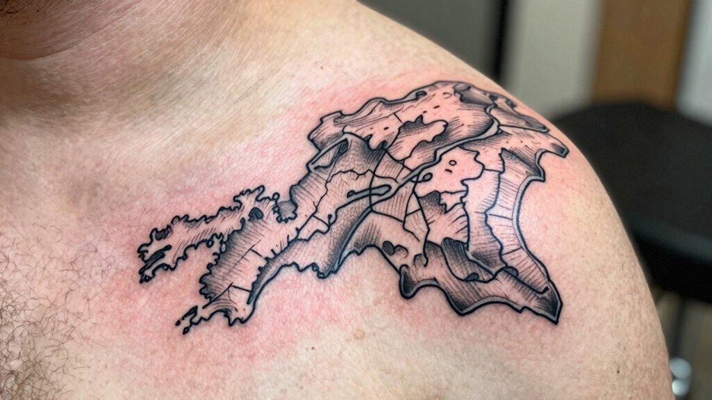 prepare communicate care