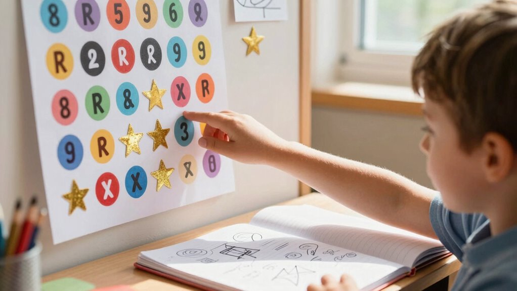 prioritize autonomy and growth