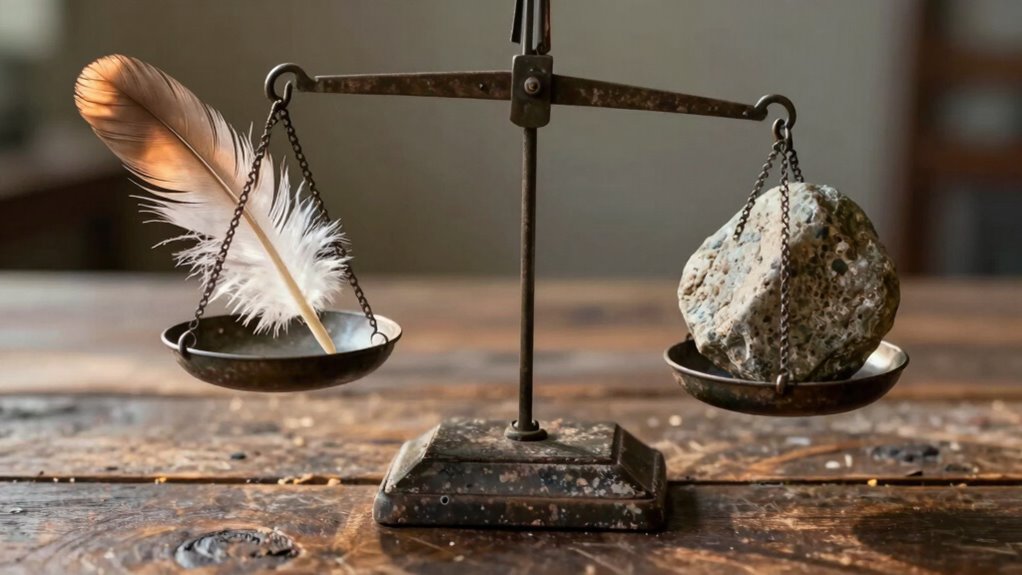 prioritize credible nuanced analysis